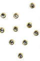 Cre8tion - Nail Art Design Charm #B009 - Nail Art at Beyond Polish