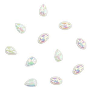 Cre8tion - Nail Art Design Charm #B015