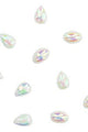 Cre8tion - Nail Art Design Charm #B015 - Nail Art at Beyond Polish