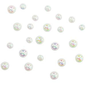 Cre8tion - Nail Art Design Charm #B016