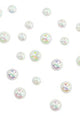 Cre8tion - Nail Art Design Charm #B016 - Nail Art at Beyond Polish
