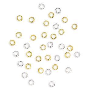 Cre8tion - Nail Art Design Charm #B081
