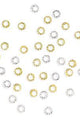 Cre8tion - Nail Art Design Charm #B081 - Nail Art at Beyond Polish