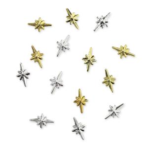 Cre8tion - Nail Art Design Charm #B091