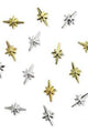 Cre8tion - Nail Art Design Charm #B091 - Nail Art at Beyond Polish
