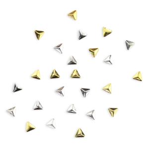 Cre8tion - Nail Art Design Charm #B093 - Nail Art at Beyond Polish