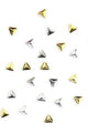 Cre8tion - Nail Art Design Charm #B093 - Nail Art at Beyond Polish