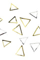 Cre8tion - Nail Art Design Charm #B109 - Nail Art at Beyond Polish