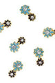 Cre8tion - Nail Art Design Charm #C005 - Nail Art at Beyond Polish