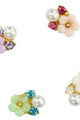 Cre8tion - Nail Art Design Charm #D013 - Nail Art at Beyond Polish