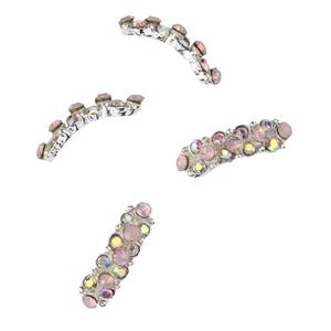 Cre8tion - Nail Art Design Charm #D014