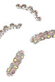 Cre8tion - Nail Art Design Charm #D014 - Nail Art at Beyond Polish
