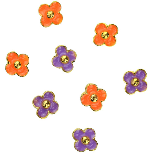 Cre8tion - Nail Art Design Charm #D022