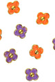 Cre8tion - Nail Art Design Charm #D022 - Nail Art at Beyond Polish
