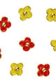 Cre8tion - Nail Art Design Charm #D023 - Nail Art at Beyond Polish