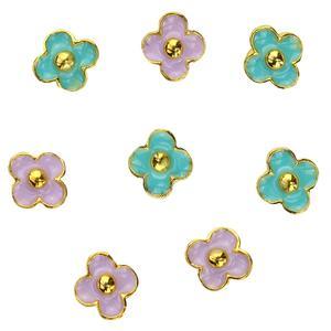 Cre8tion - Nail Art Design Charm #D024