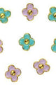 Cre8tion - Nail Art Design Charm #D024 - Nail Art at Beyond Polish