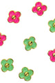 Cre8tion - Nail Art Design Charm #D026 - Nail Art at Beyond Polish