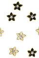 Cre8tion - Nail Art Design Charm #D030 - Nail Art at Beyond Polish