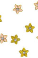 Cre8tion - Nail Art Design Charm #D031 - Nail Art at Beyond Polish