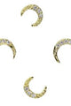Cre8tion - Nail Art Design Charm #E004 - Nail Art at Beyond Polish