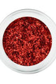 Cre8tion - Nail Art Design Confetti #008 - Nail Art at Beyond Polish