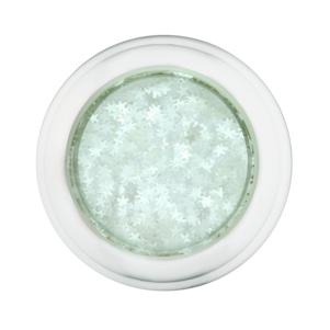 Cre8tion - Nail Art Design Confetti #028