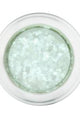 Cre8tion - Nail Art Design Confetti #028 - Nail Art at Beyond Polish