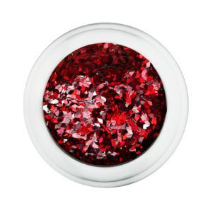 Cre8tion - Nail Art Design Confetti #035