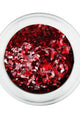 Cre8tion - Nail Art Design Confetti #035 - Nail Art at Beyond Polish