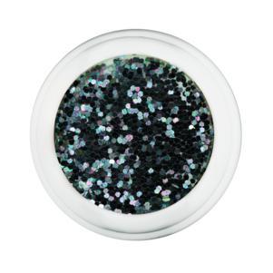 Cre8tion - Nail Art Design Confetti #037