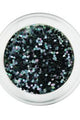 Cre8tion - Nail Art Design Confetti #037 - Nail Art at Beyond Polish