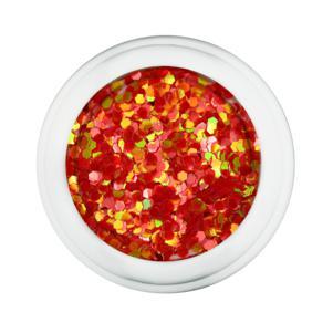 Cre8tion - Nail Art Design Confetti #040