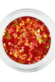 Cre8tion - Nail Art Design Confetti #040 - Nail Art at Beyond Polish