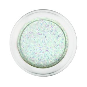 Cre8tion - Nail Art Design Confetti #041