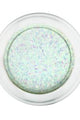 Cre8tion - Nail Art Design Confetti #041 - Nail Art at Beyond Polish