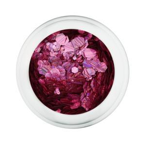 Cre8tion - Nail Art Design Confetti #075