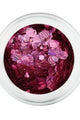 Cre8tion - Nail Art Design Confetti #075 - Nail Art at Beyond Polish