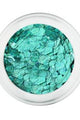 Cre8tion - Nail Art Design Confetti #076 - Nail Art at Beyond Polish