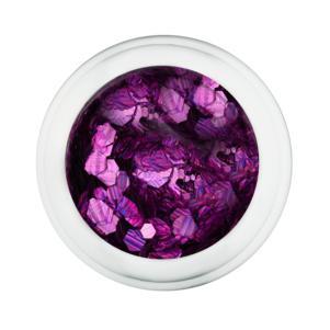 Cre8tion - Nail Art Design Confetti #078
