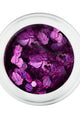 Cre8tion - Nail Art Design Confetti #078 - Nail Art at Beyond Polish