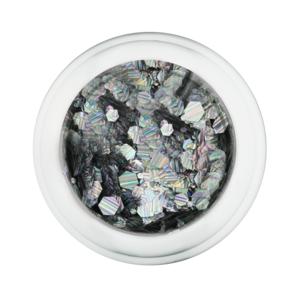 Cre8tion - Nail Art Design Confetti #082