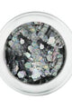Cre8tion - Nail Art Design Confetti #082 - Nail Art at Beyond Polish