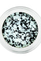 Cre8tion - Nail Art Design Confetti #092 - Nail Art at Beyond Polish