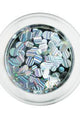 Cre8tion - Nail Art Design Confetti #102 - Nail Art at Beyond Polish