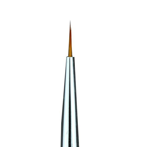 Cre8tion - Nail Art Painting Brush Size 7mm