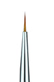 Cre8tion - Nail Art Painting Brush Size 7mm - Nail Art at Beyond Polish