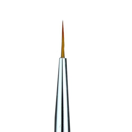 Cre8tion - Nail Art Painting Brush Size 9mm