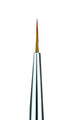 Cre8tion - Nail Art Painting Brush Size 9mm - Nail Art at Beyond Polish
