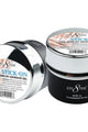 Cre8tion - Stick-On Nail Jewelry - Think Adhesive Gel 7.5g - Nail Art at Beyond Polish